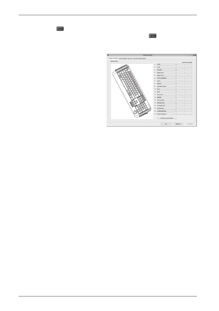 Page #62 background image