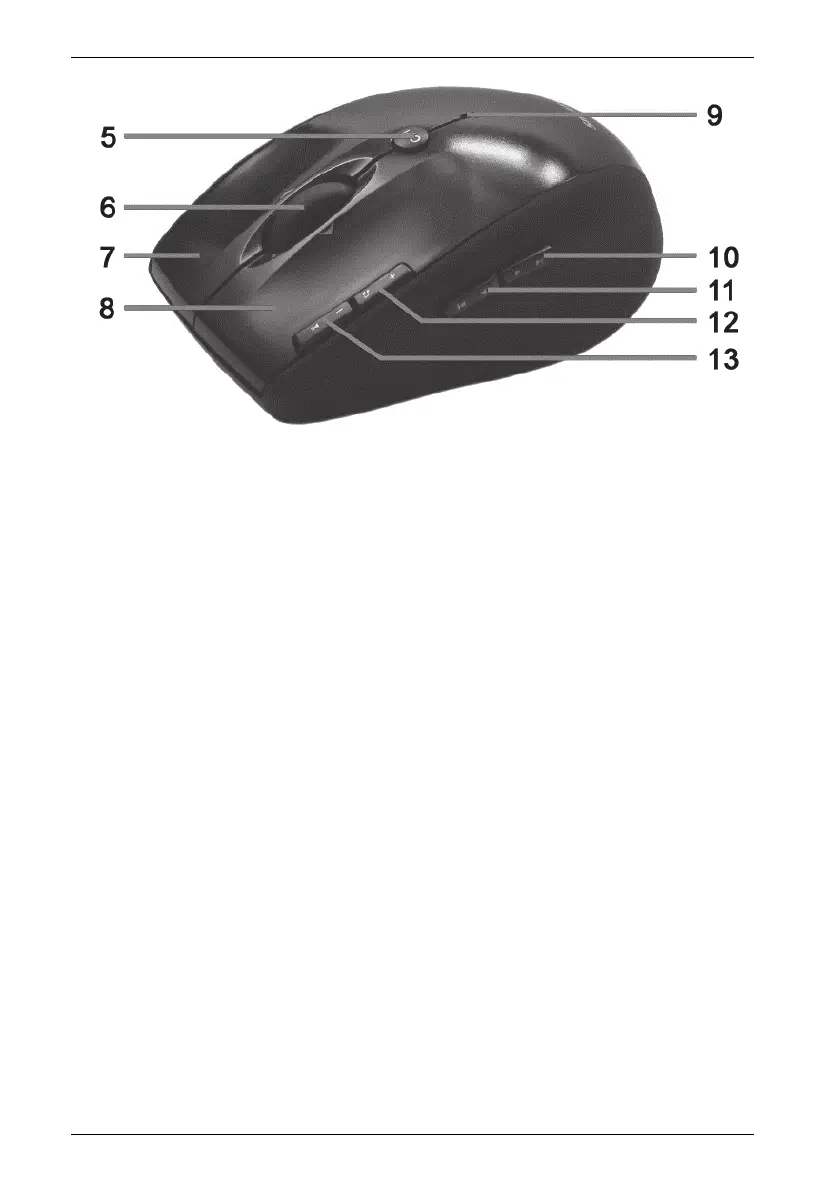 Page #12 background image