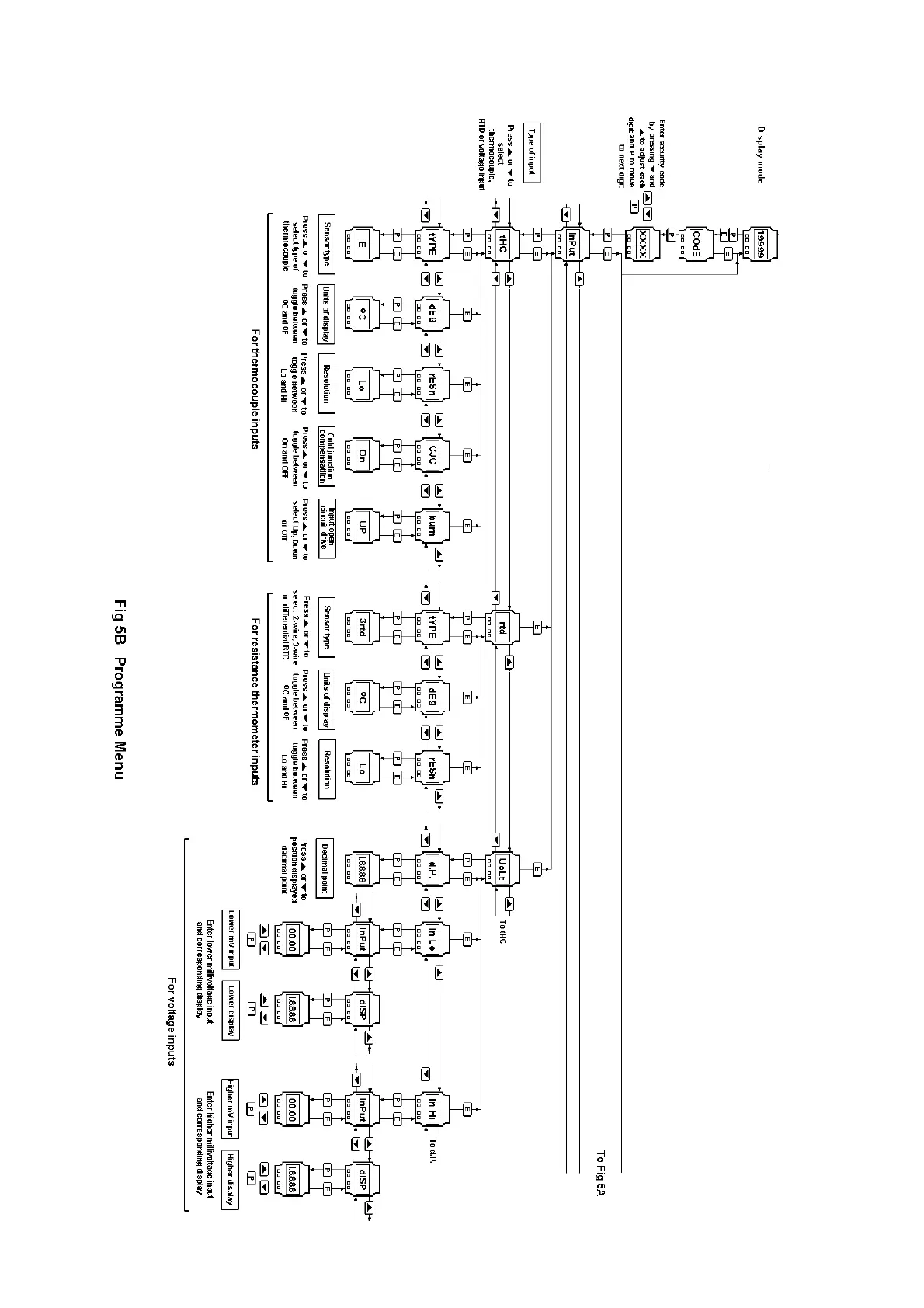 Page #11 background image