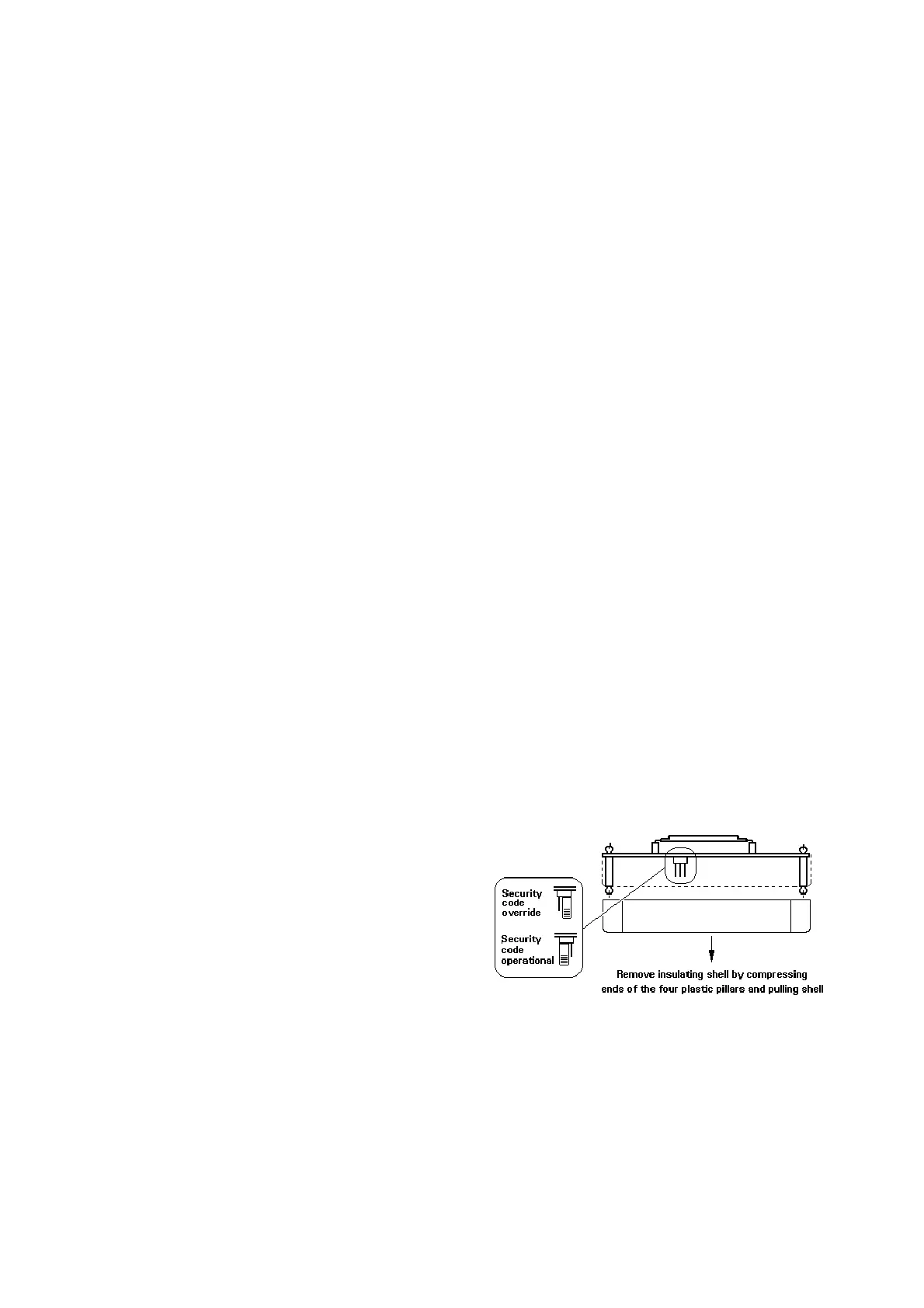 Page #14 background image