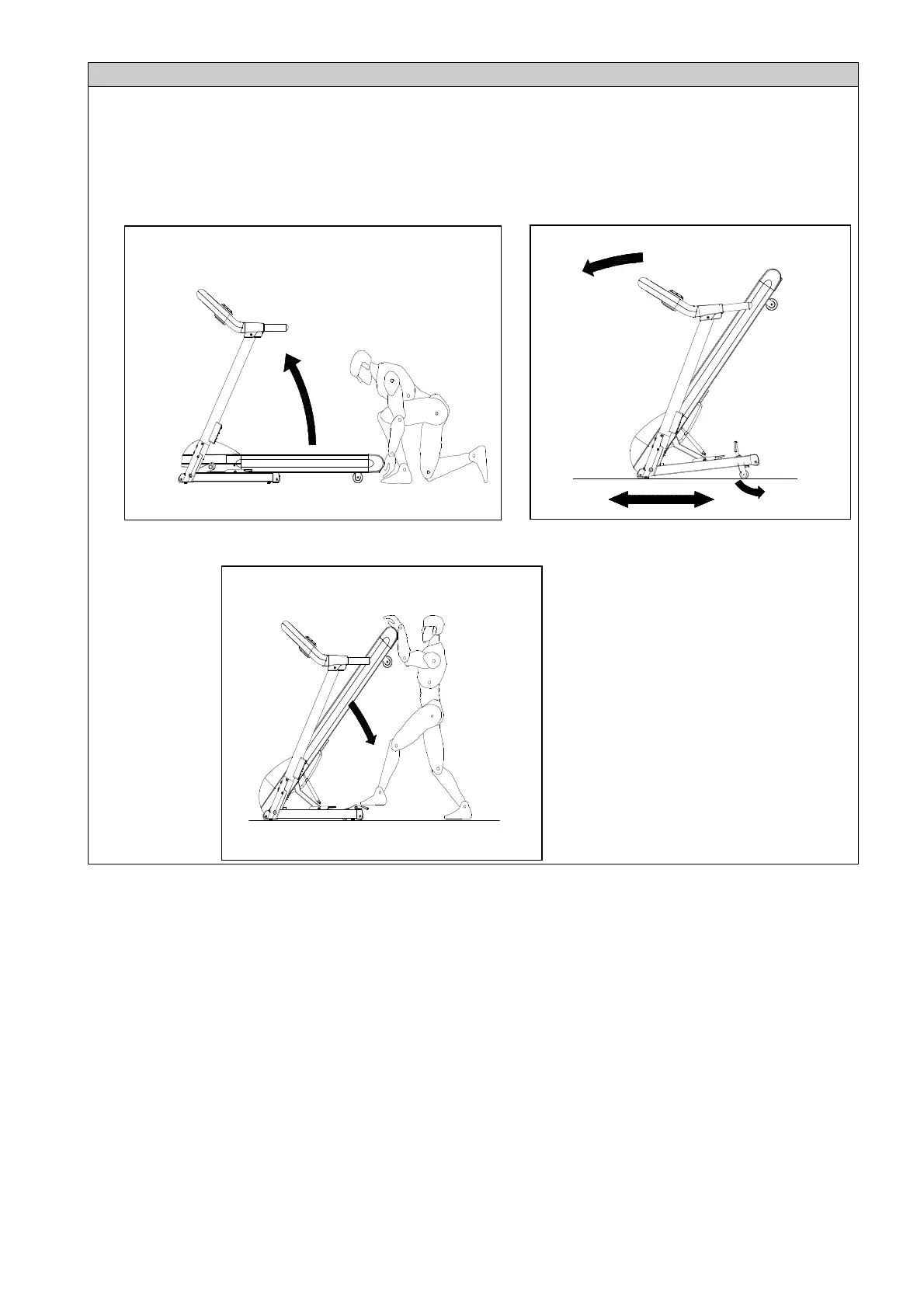 Page #57 background image