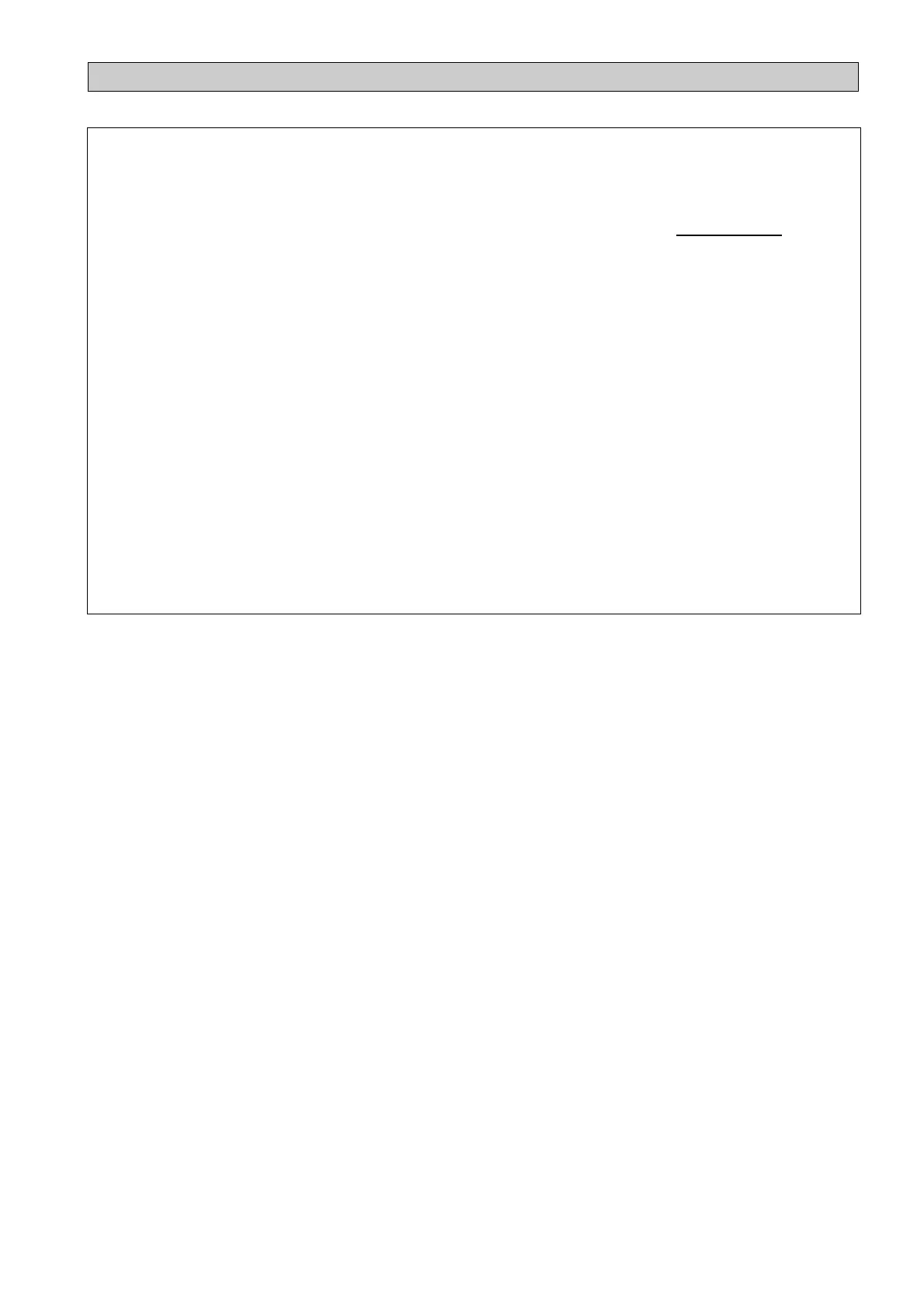 Page #65 background image
