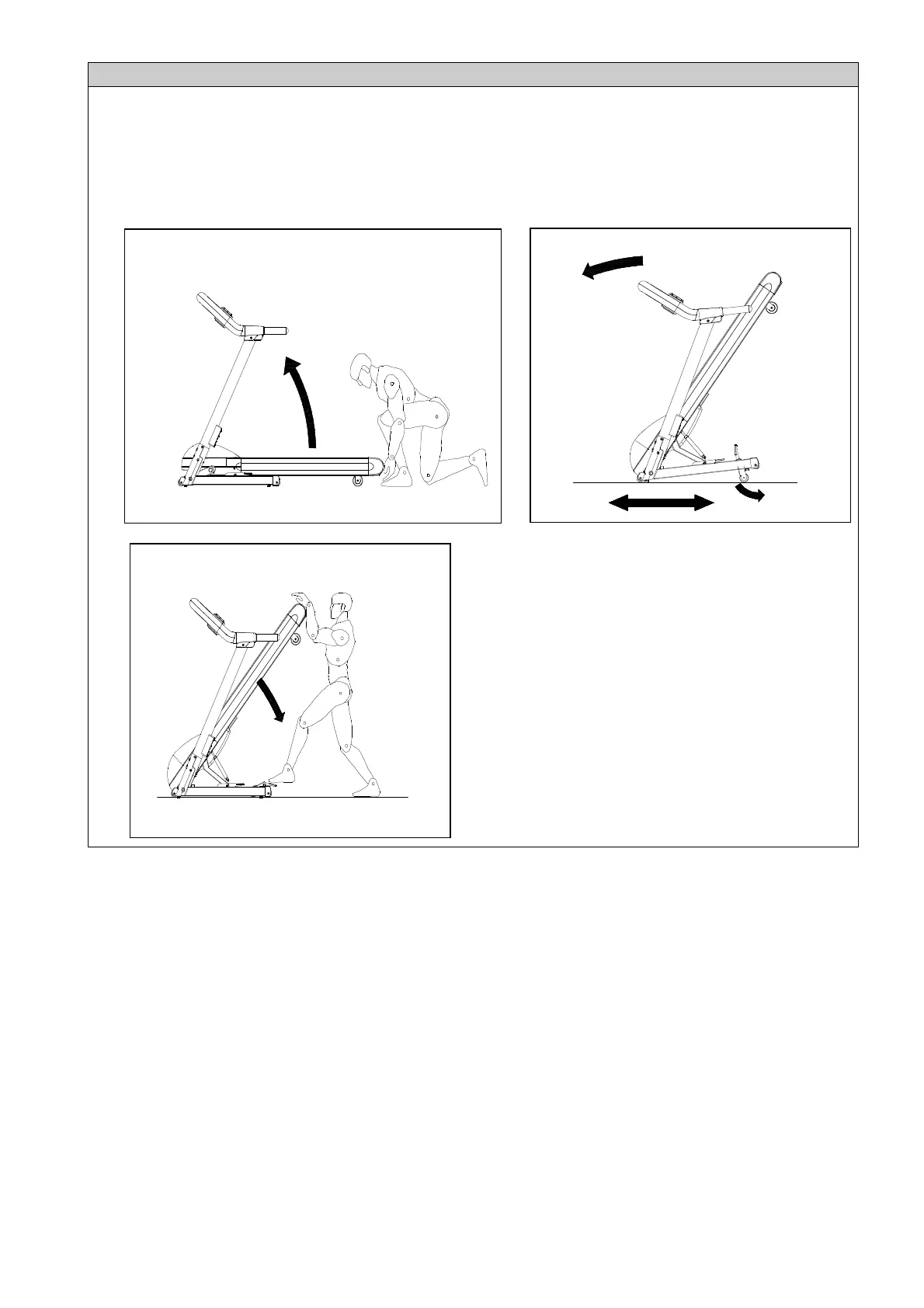 Page #67 background image