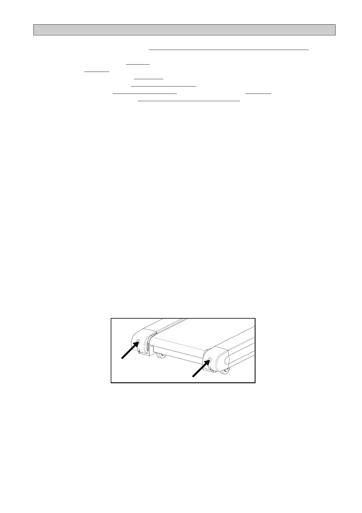 Page #69 background image