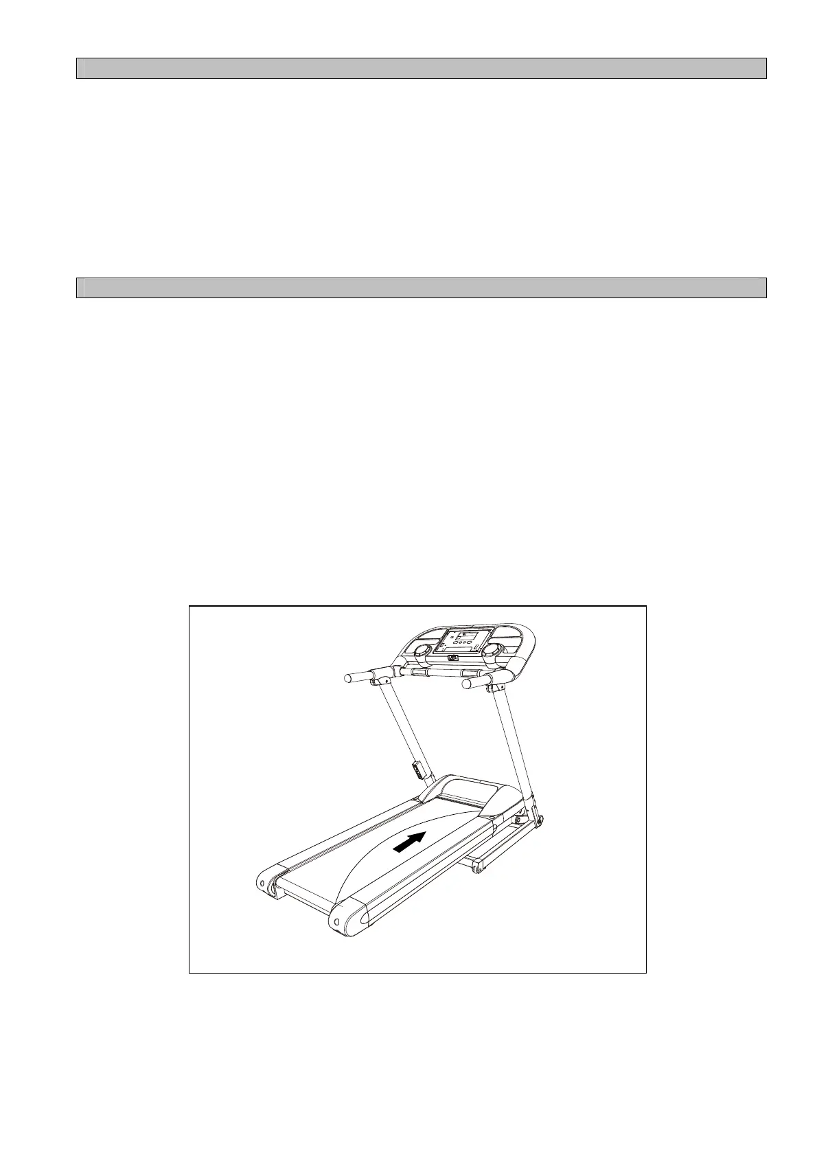 Page #78 background image
