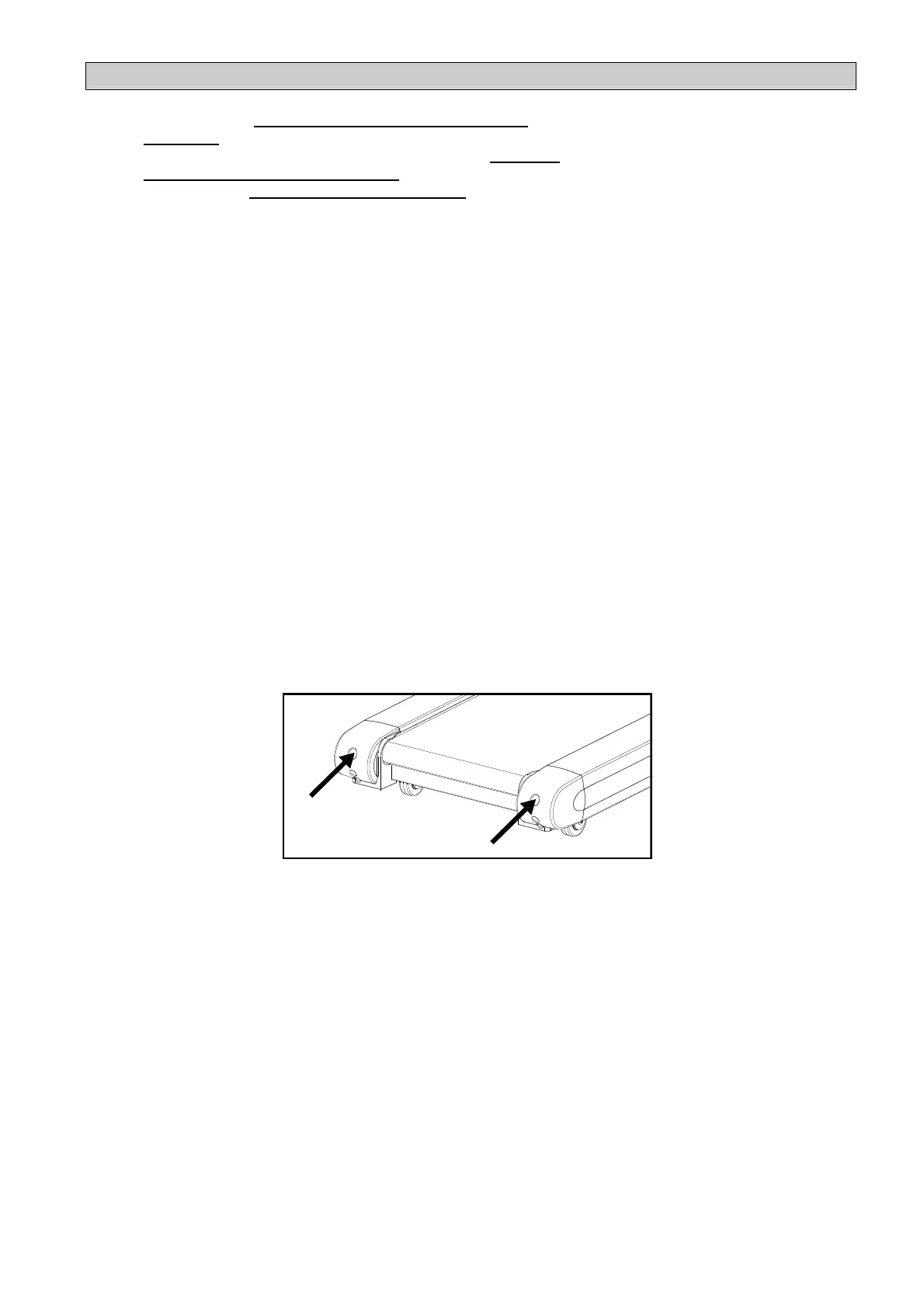 Page #79 background image