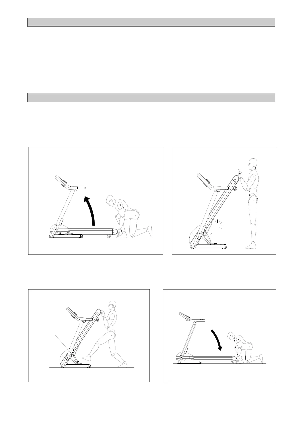 Page #96 background image
