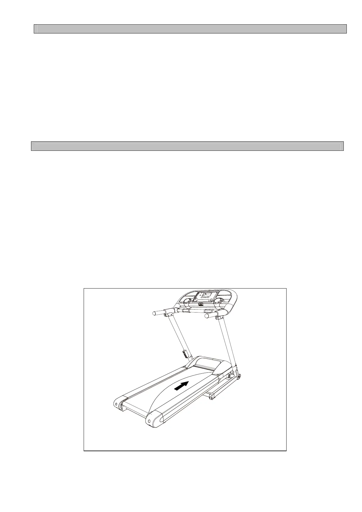 Page #98 background image