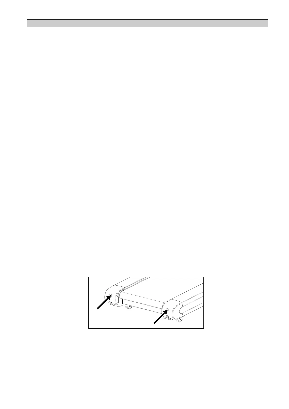 Page #99 background image