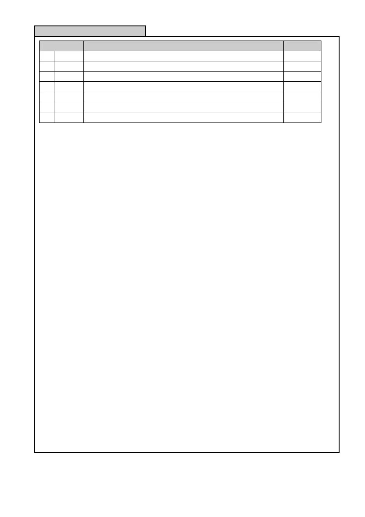 Page #103 background image
