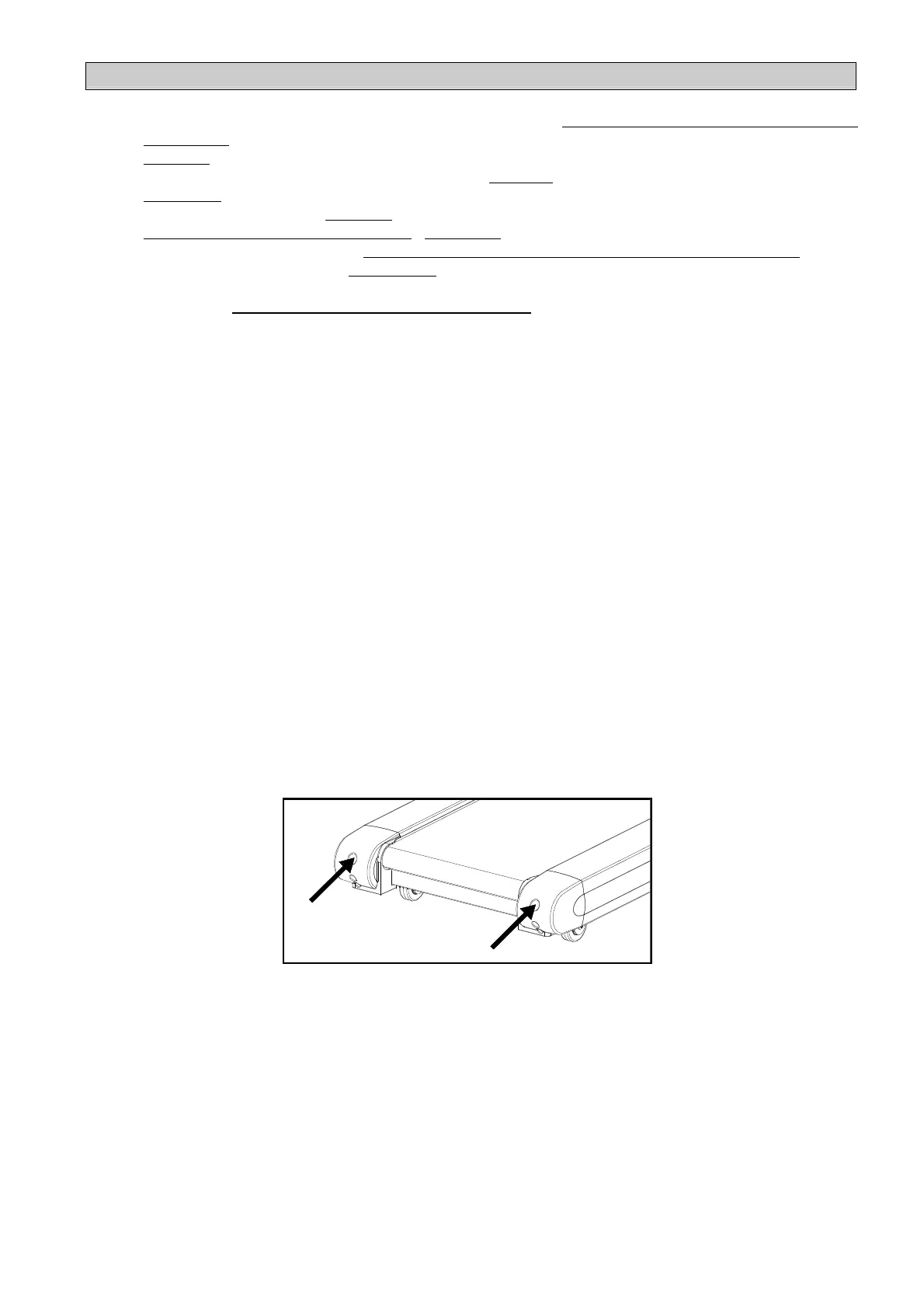 Page #109 background image