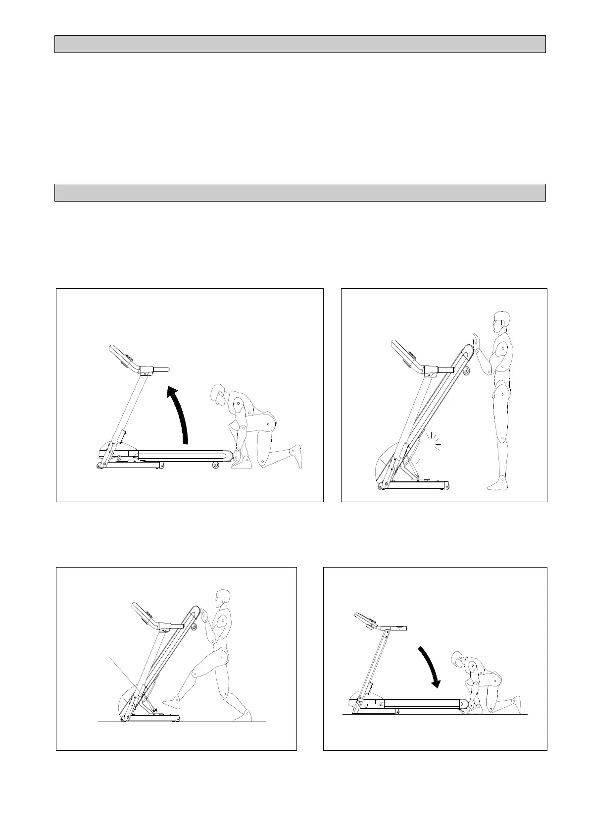 Page #116 background image