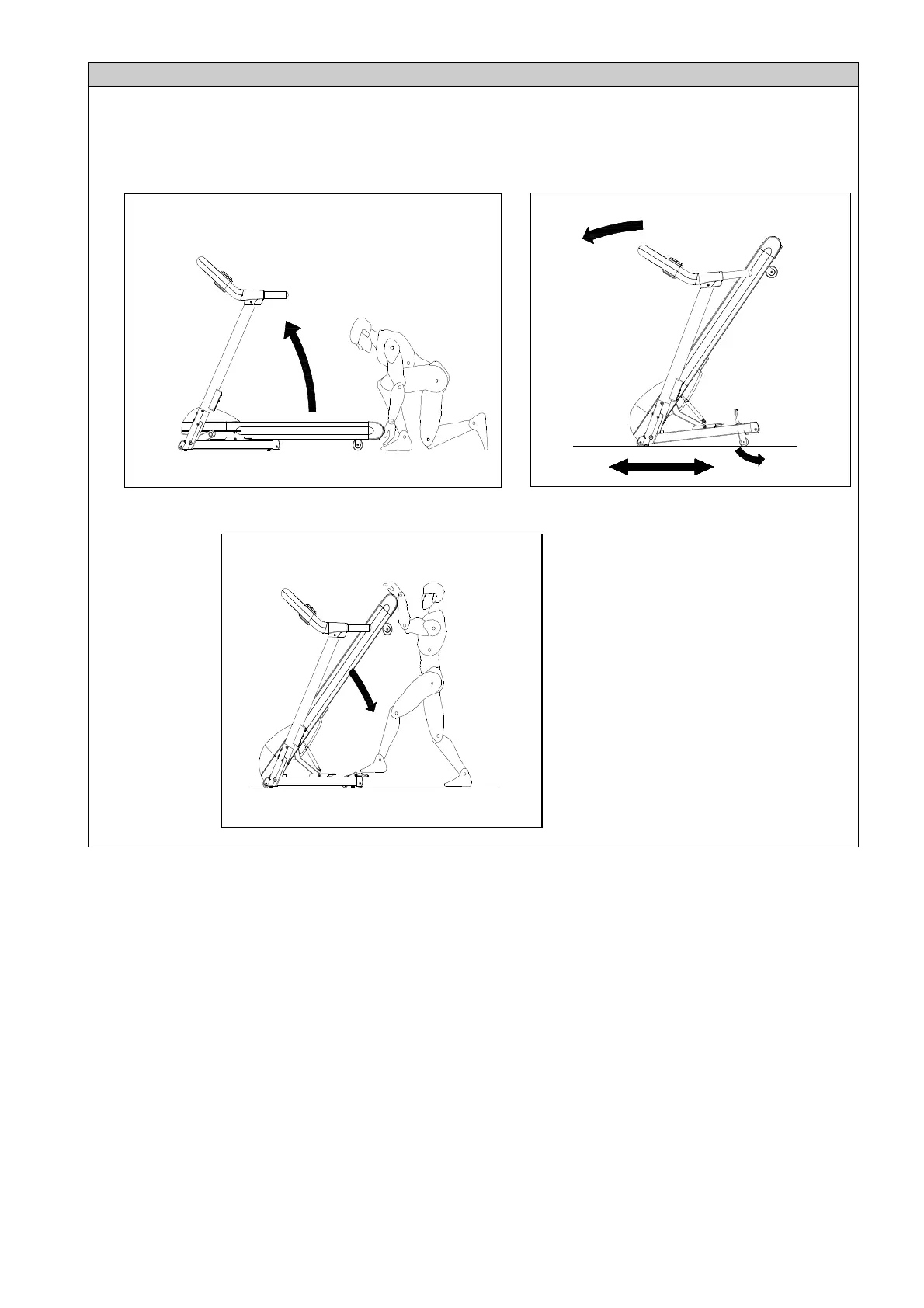 Page #117 background image
