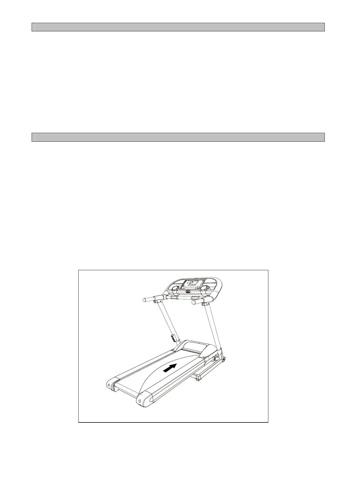 Page #118 background image