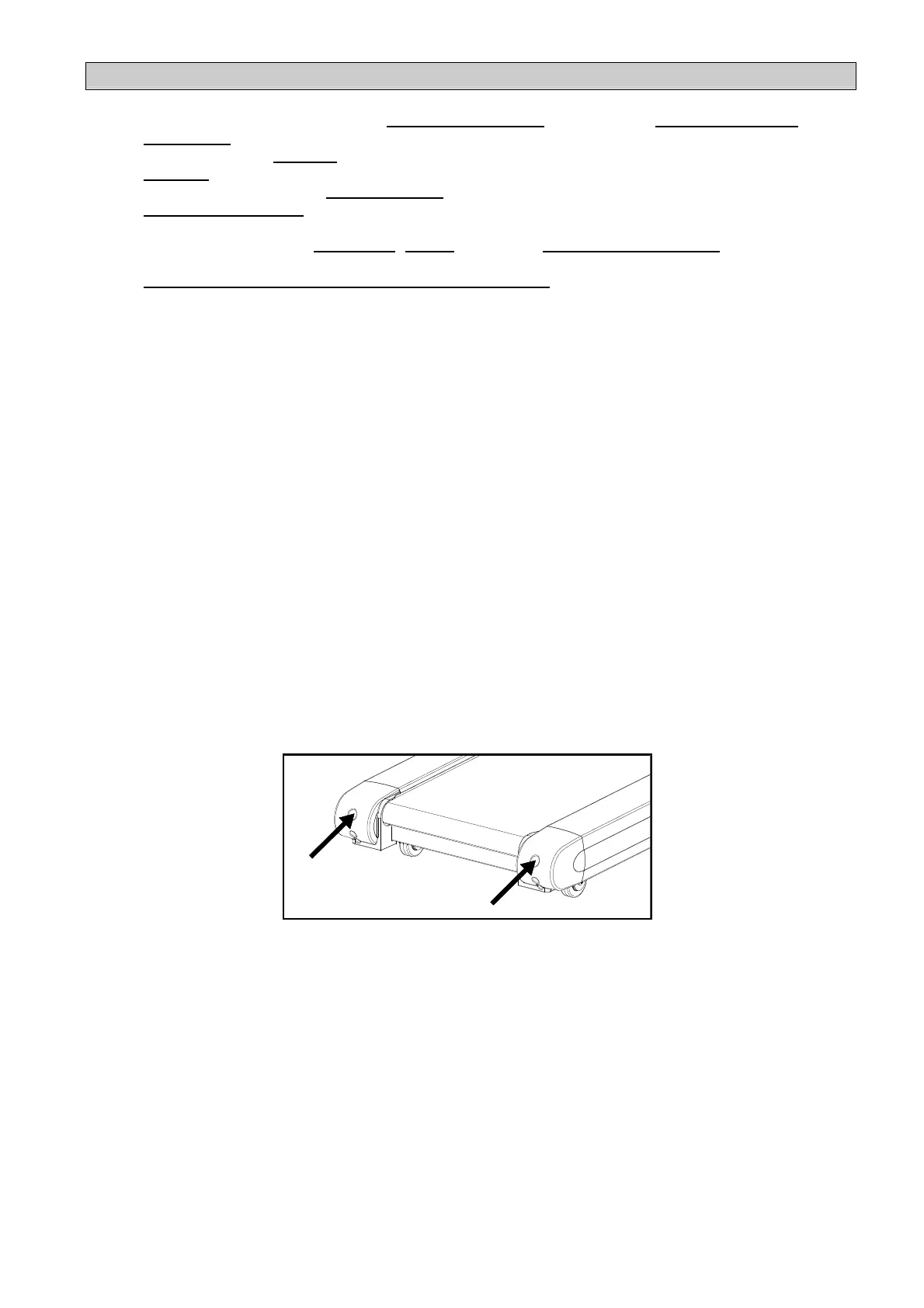 Page #119 background image