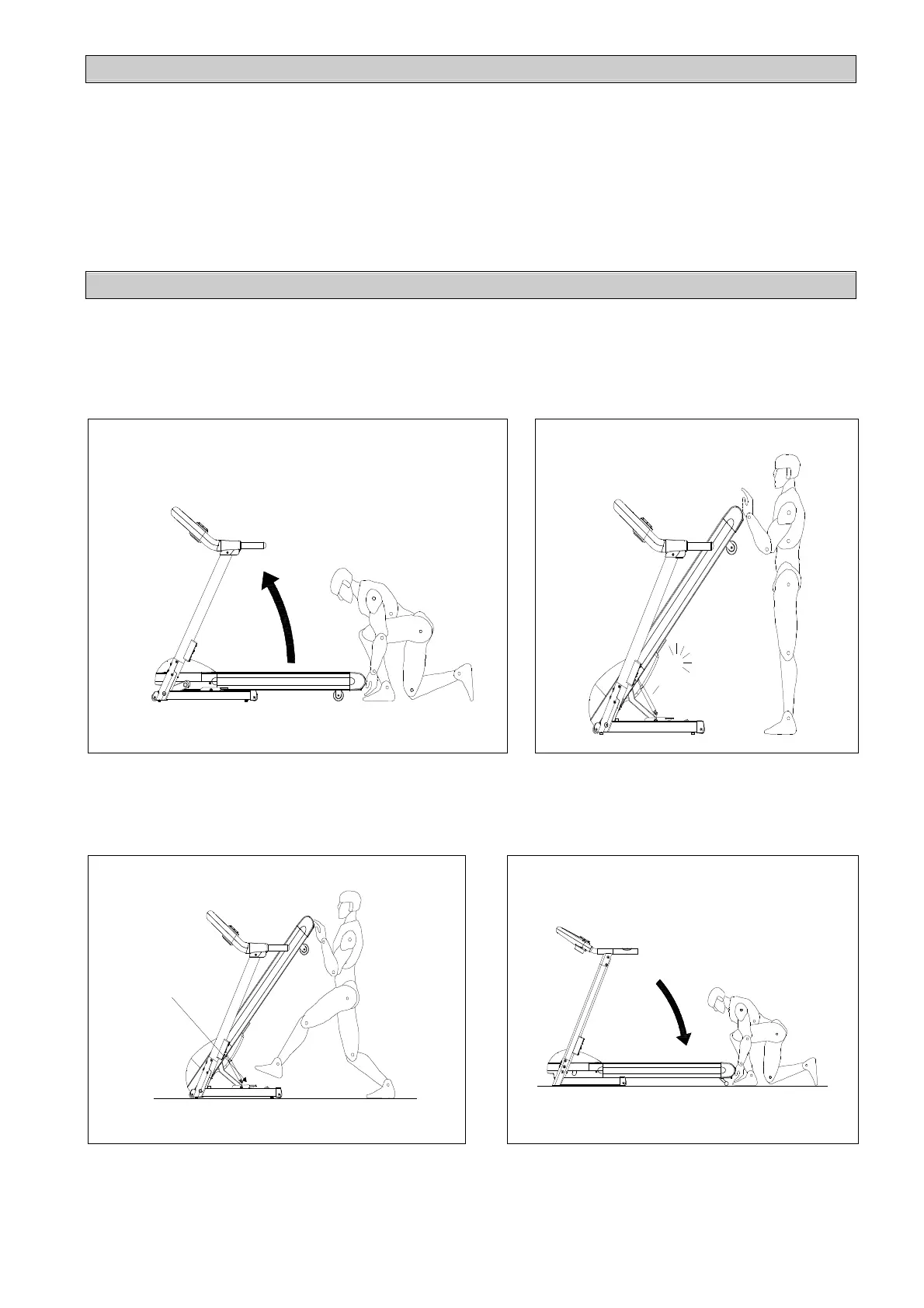 Page #126 background image