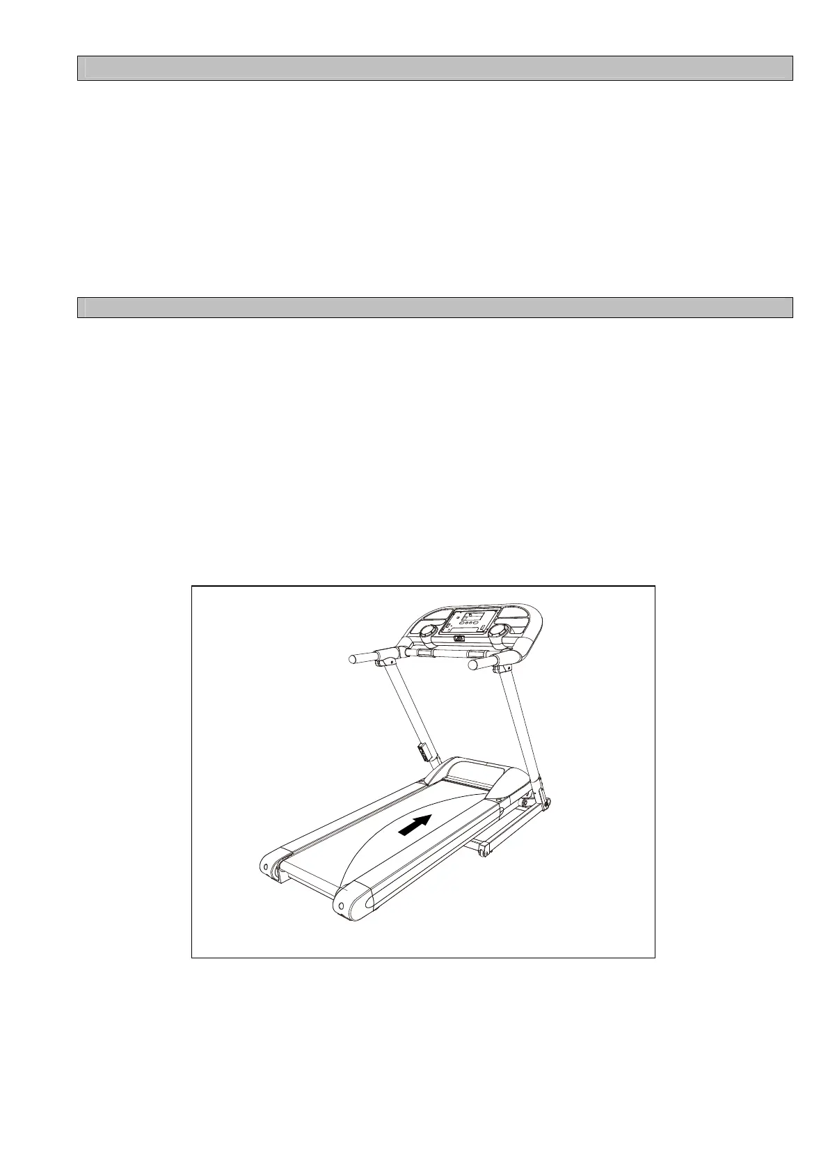 Page #128 background image