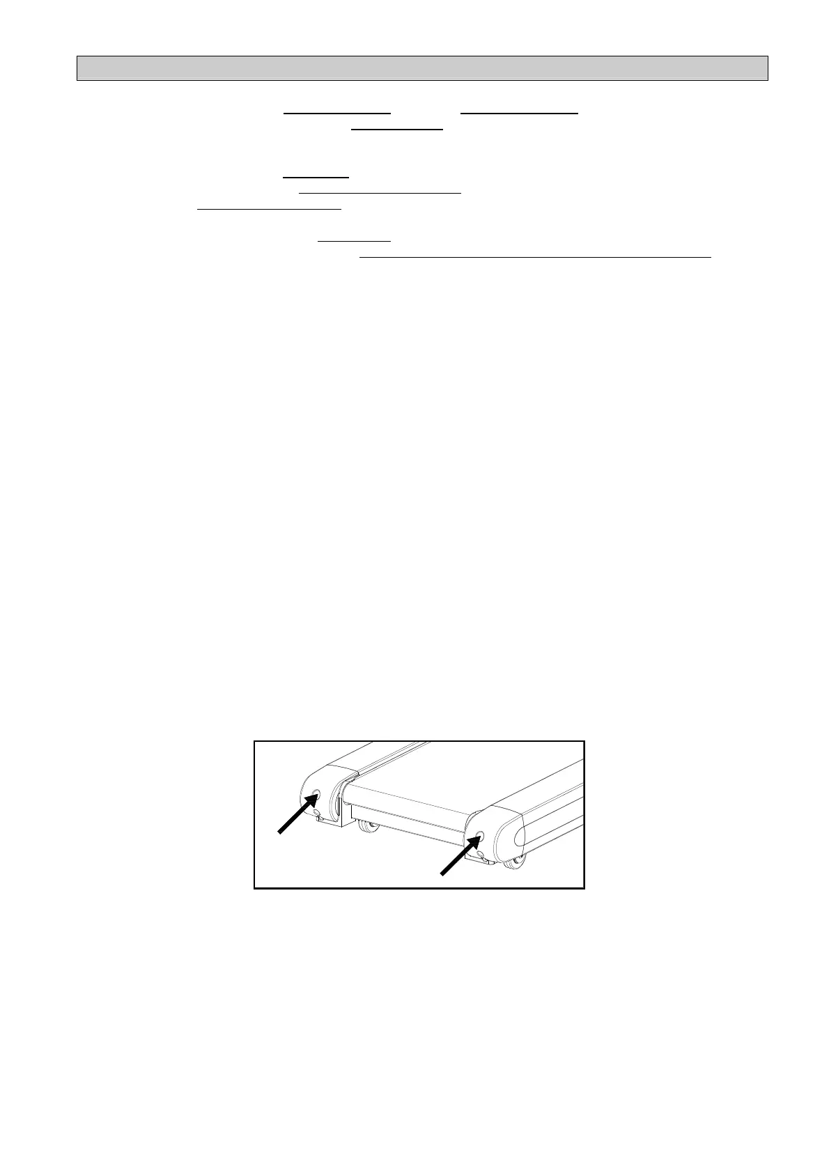 Page #129 background image