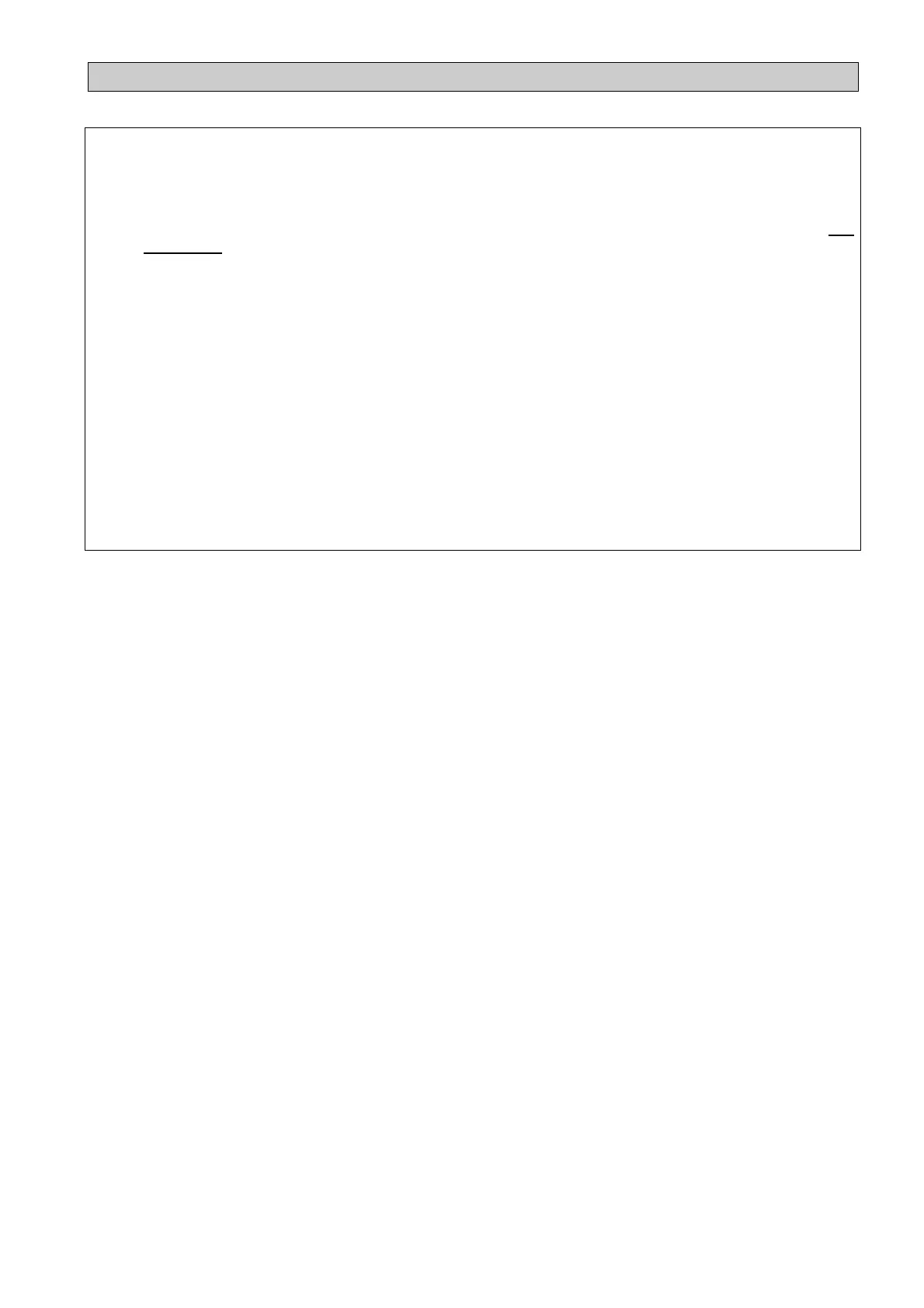 Page #135 background image