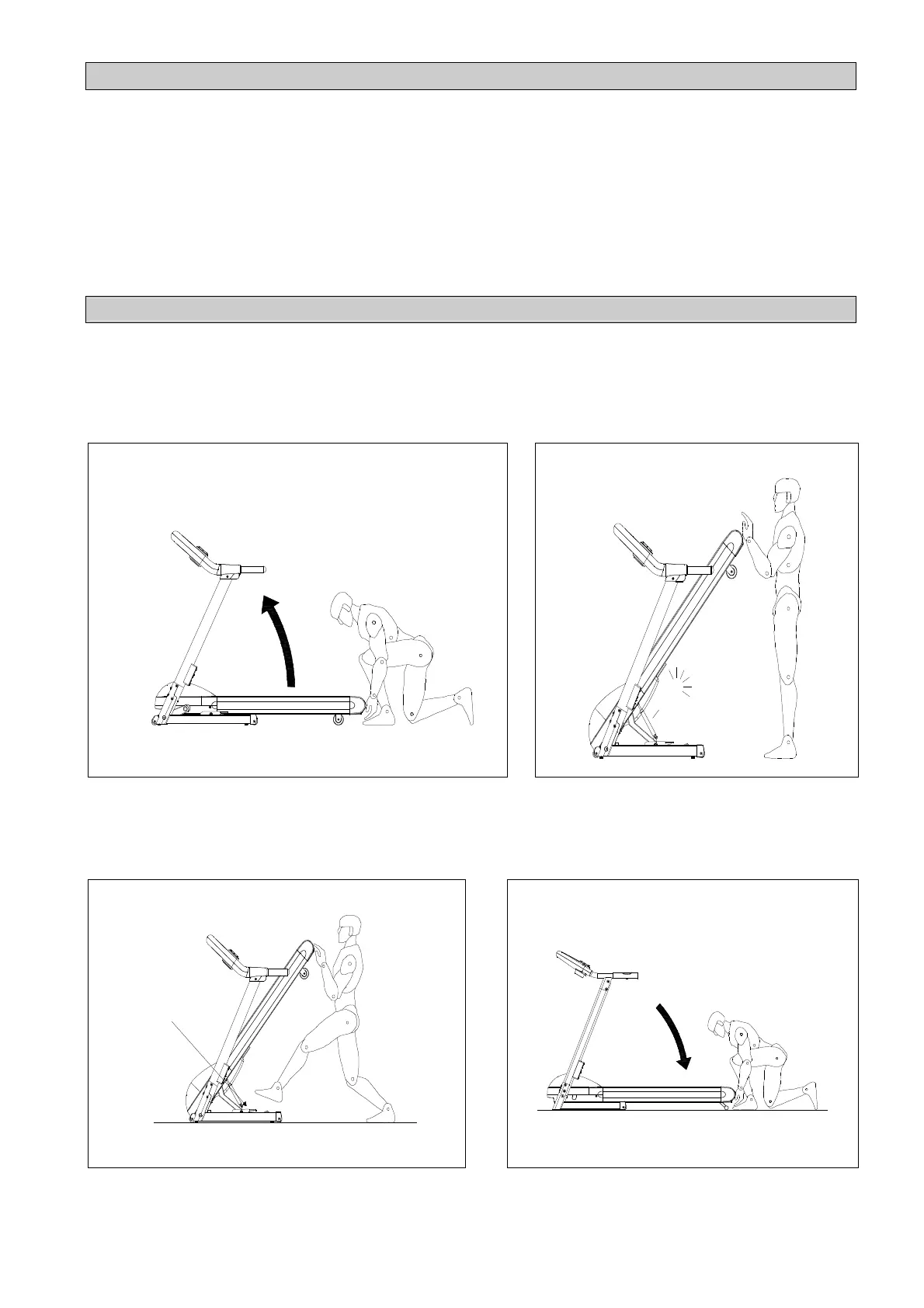 Page #136 background image