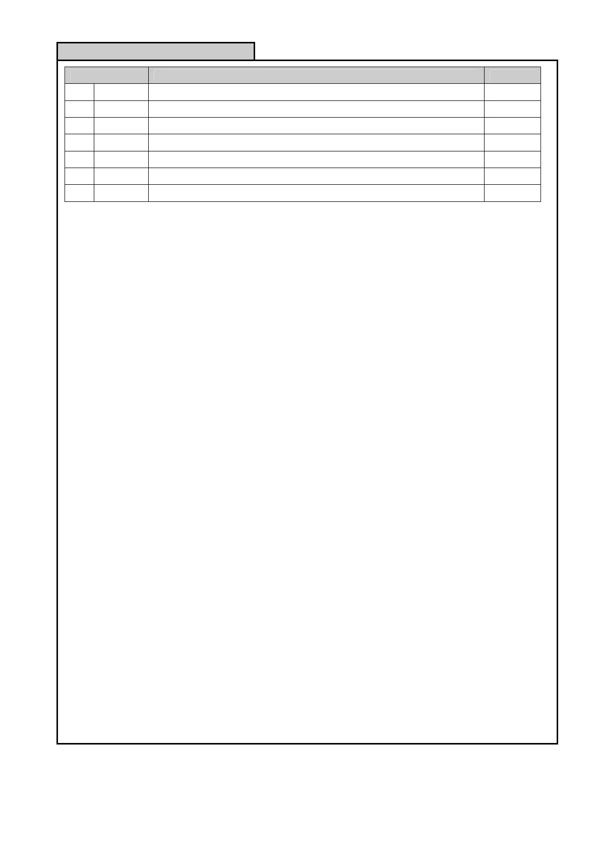 Page #143 background image