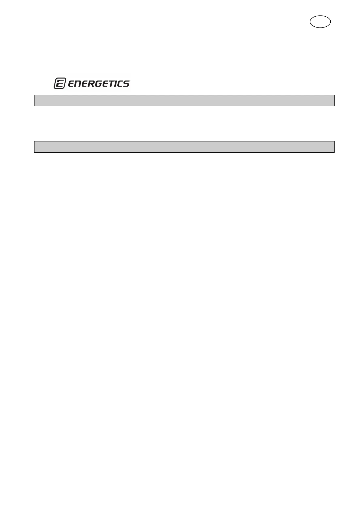 Page #144 background image