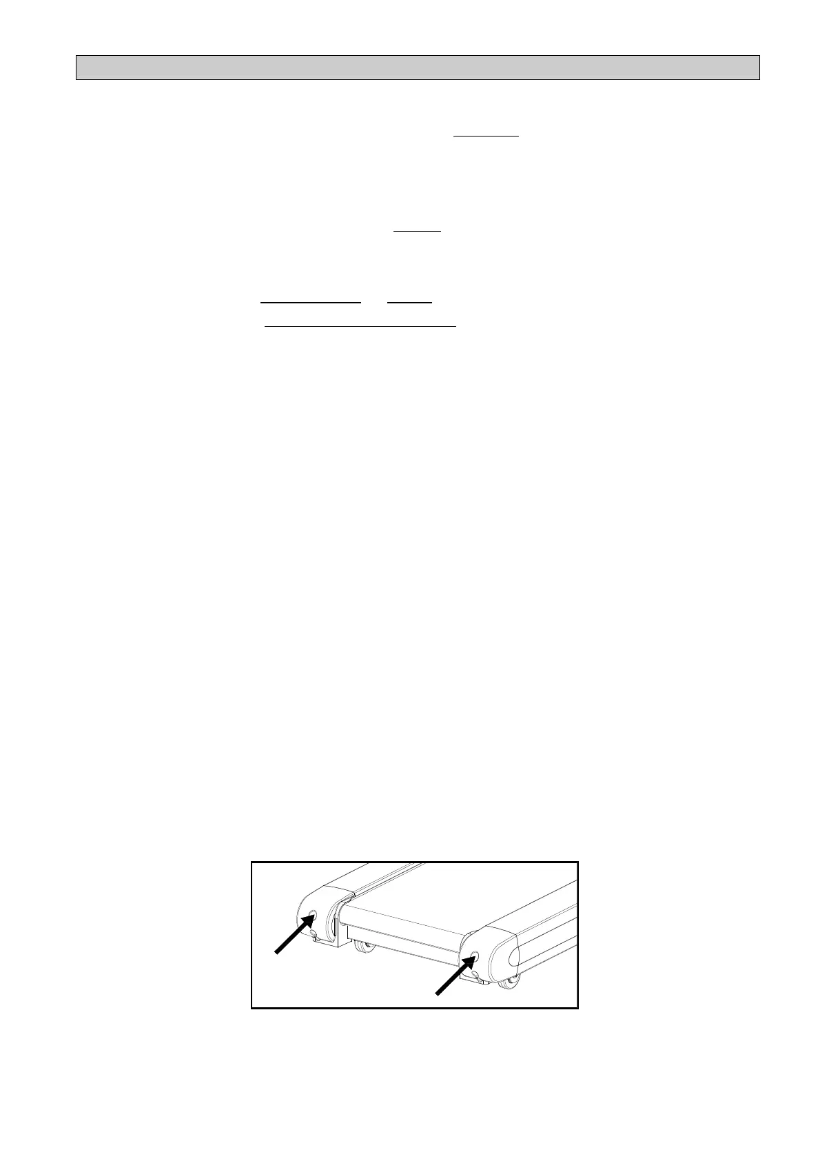 Page #149 background image