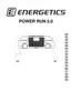Preview: Owner's Manual