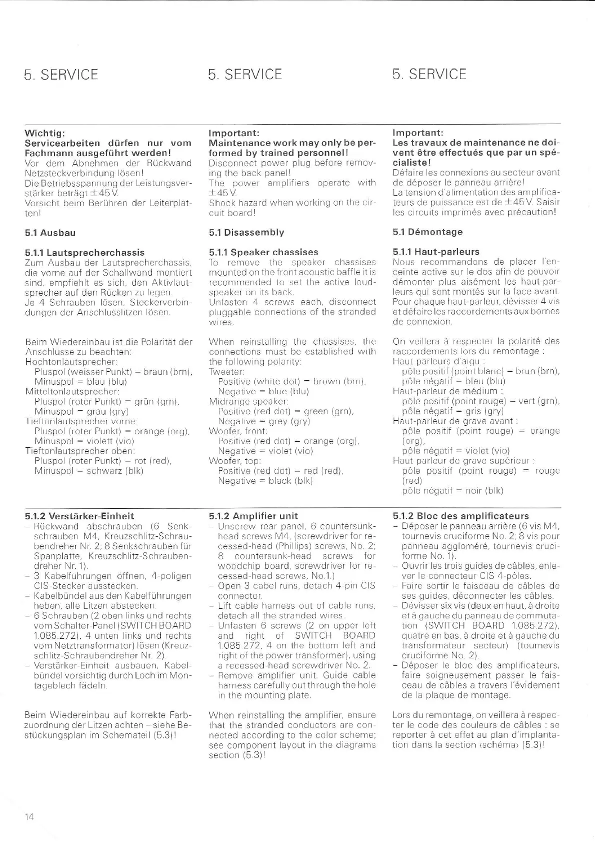 Page #16 background image