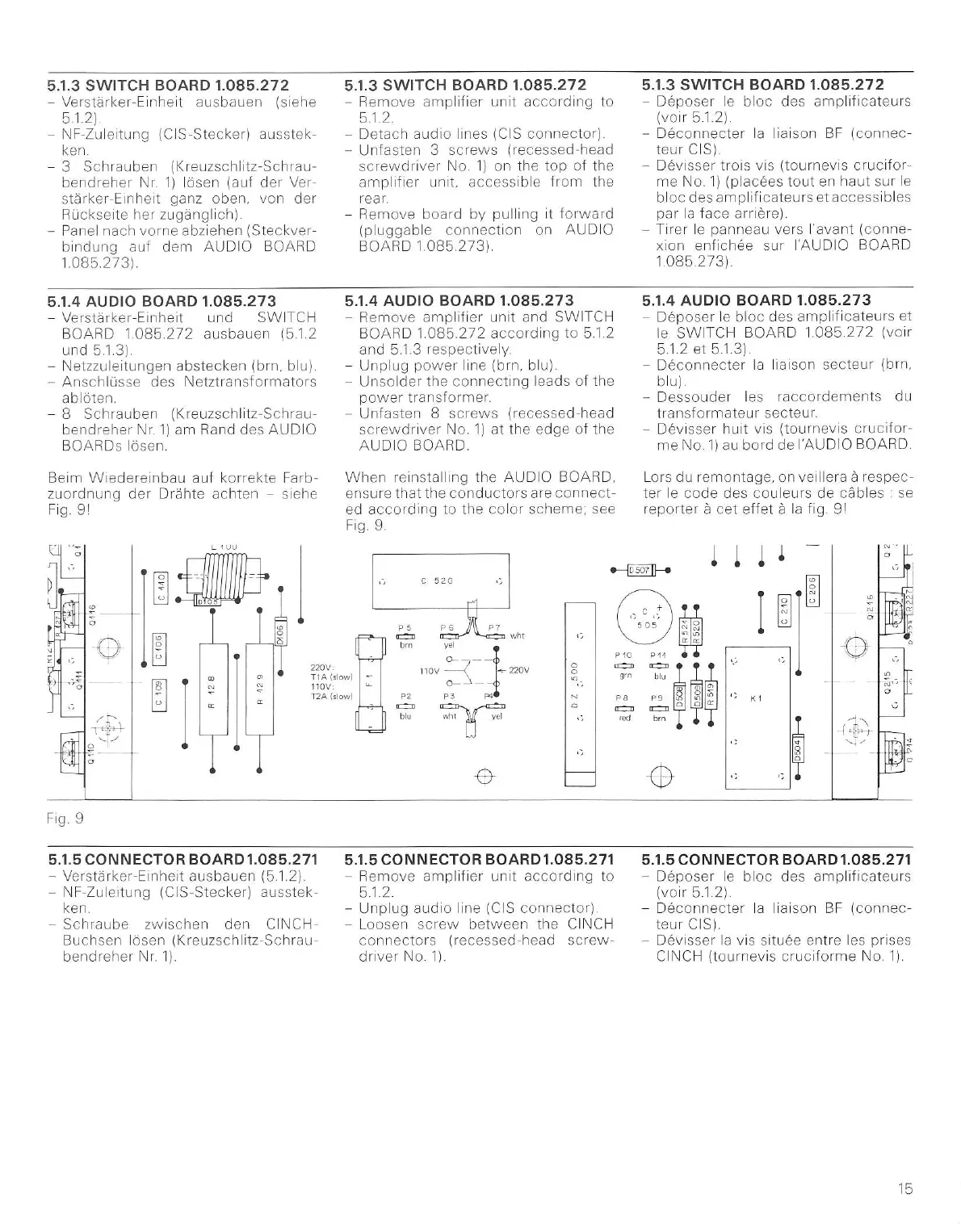 Page #17 background image