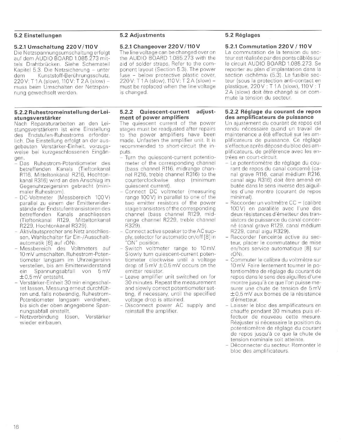 Page #18 background image