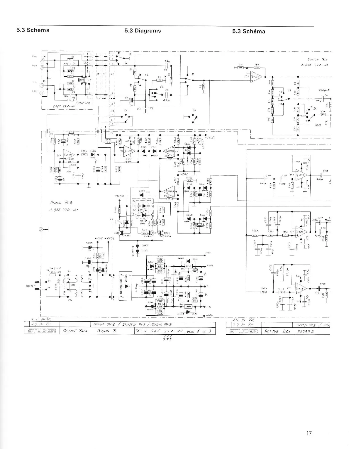Page #19 background image