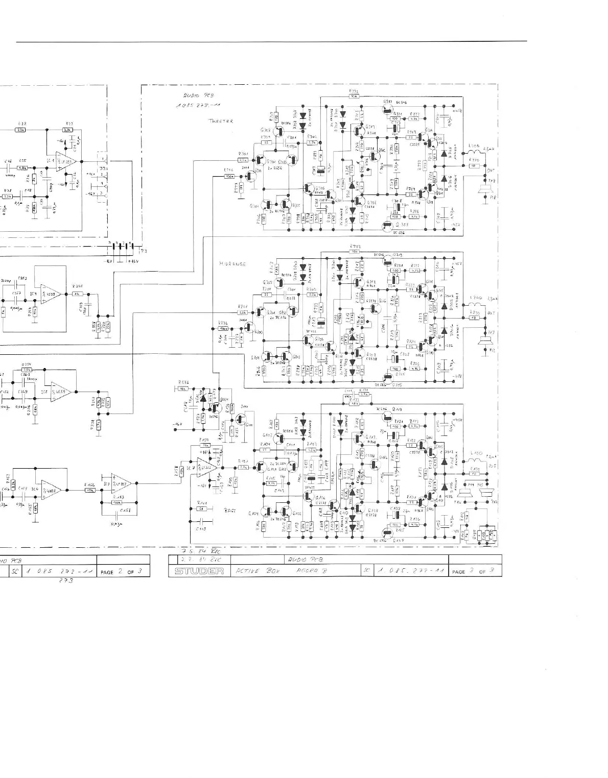 Page #20 background image