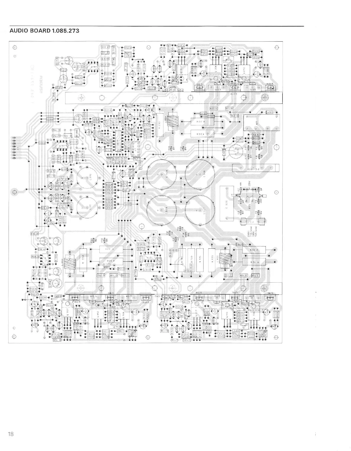 Page #21 background image
