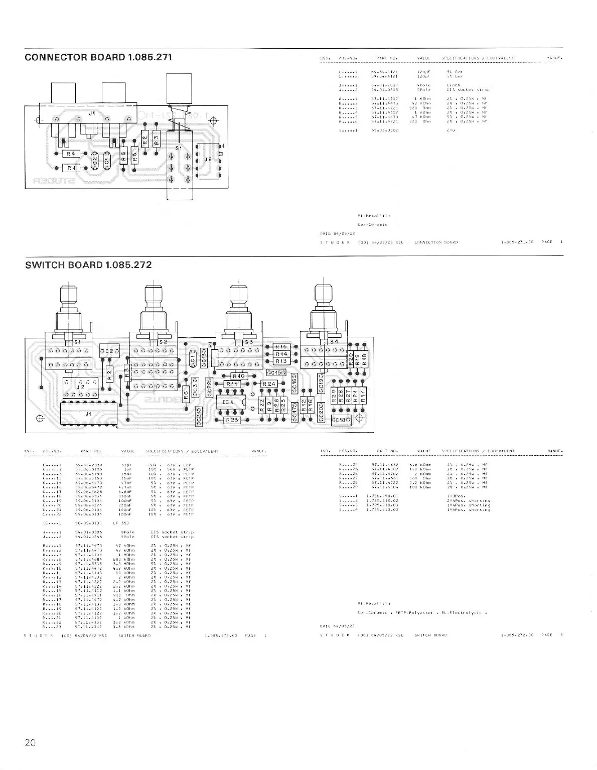 Page #24 background image