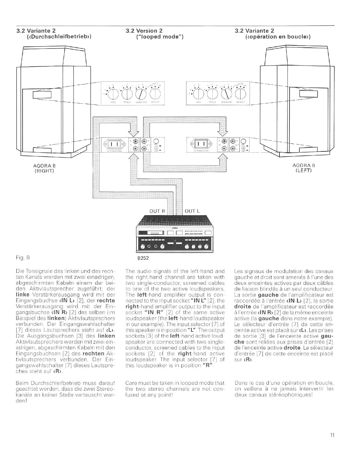 Page #13 background image