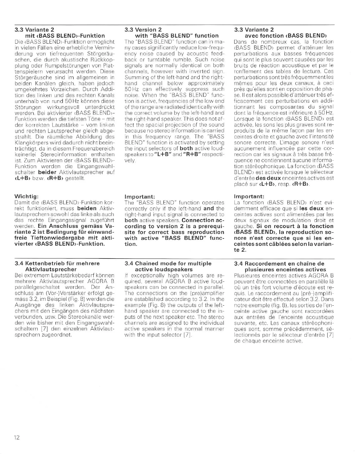 Page #14 background image