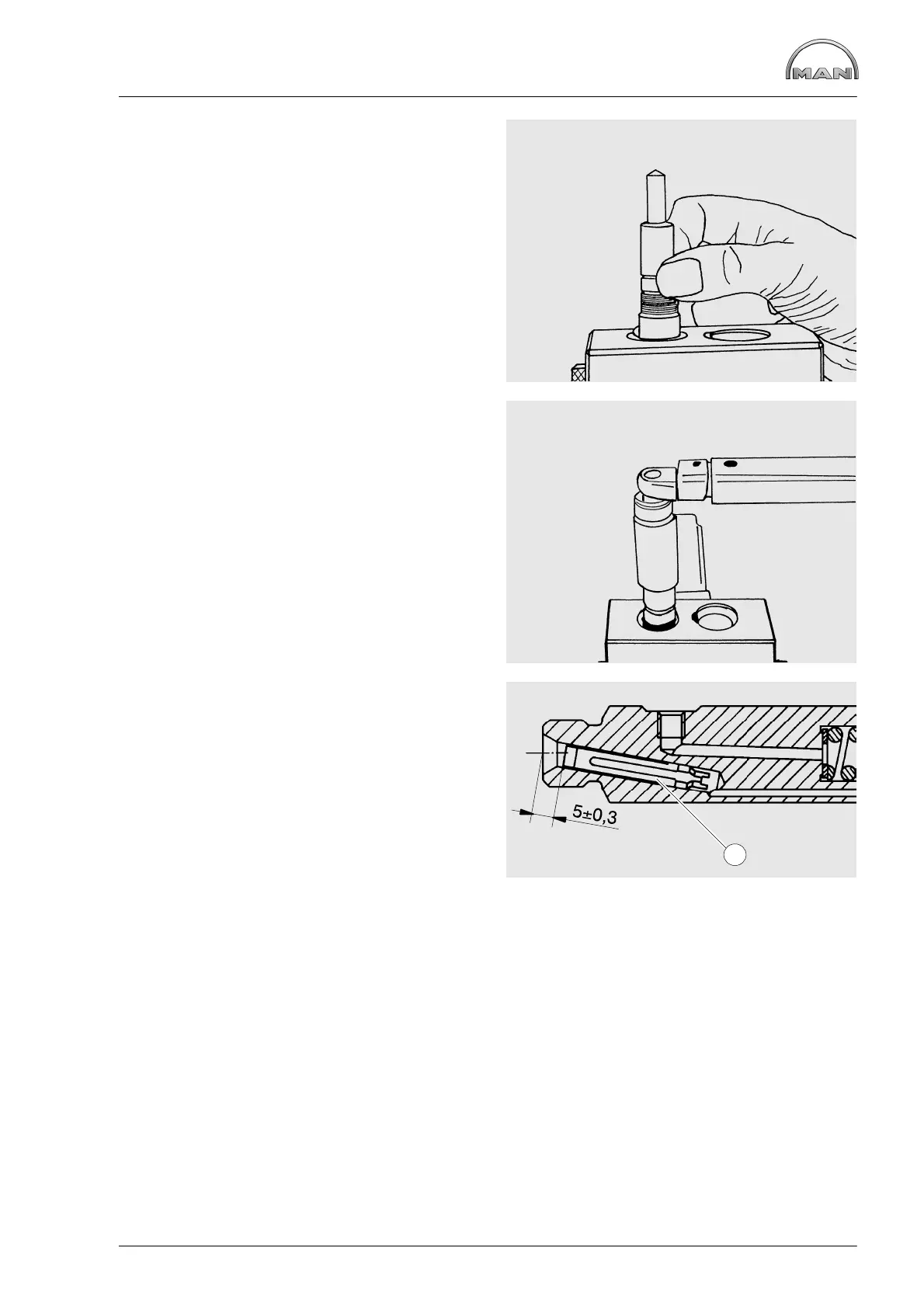 Page #37 background image