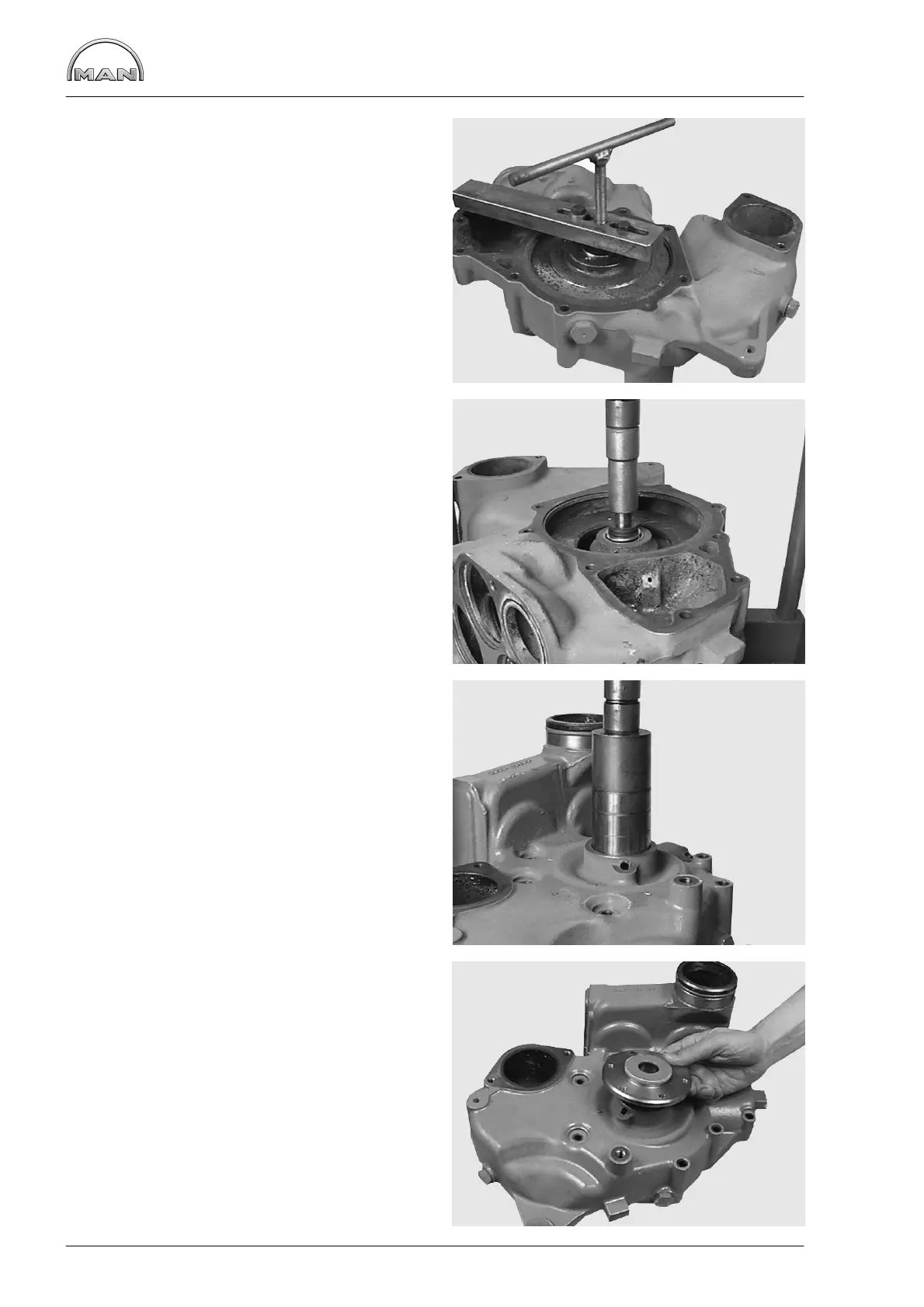 Page #48 background image
