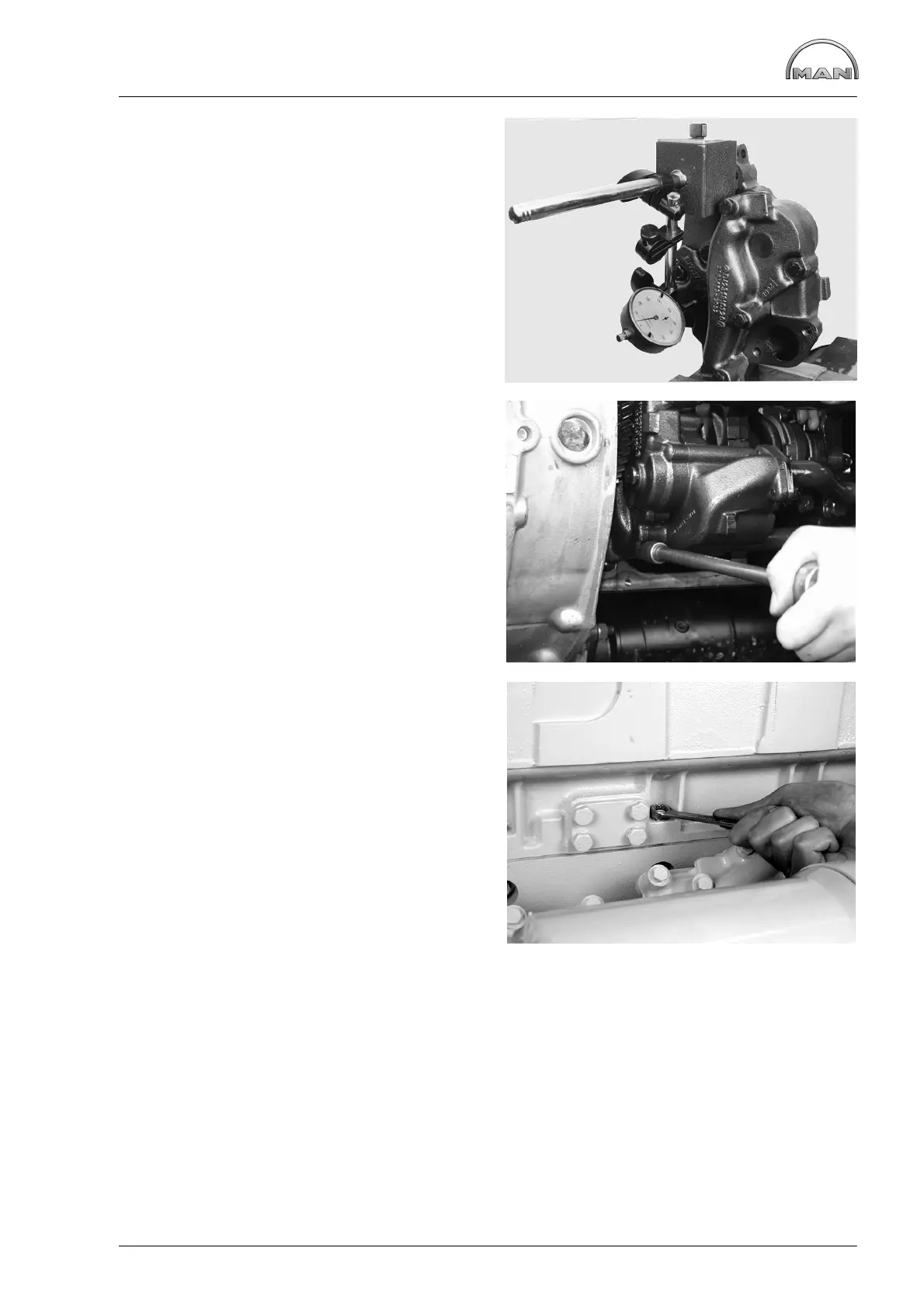 Page #71 background image