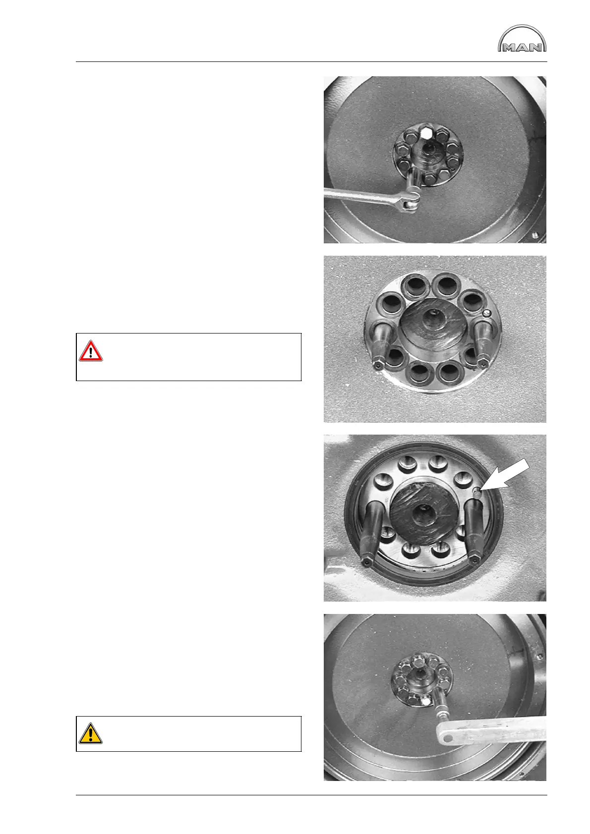 Page #79 background image