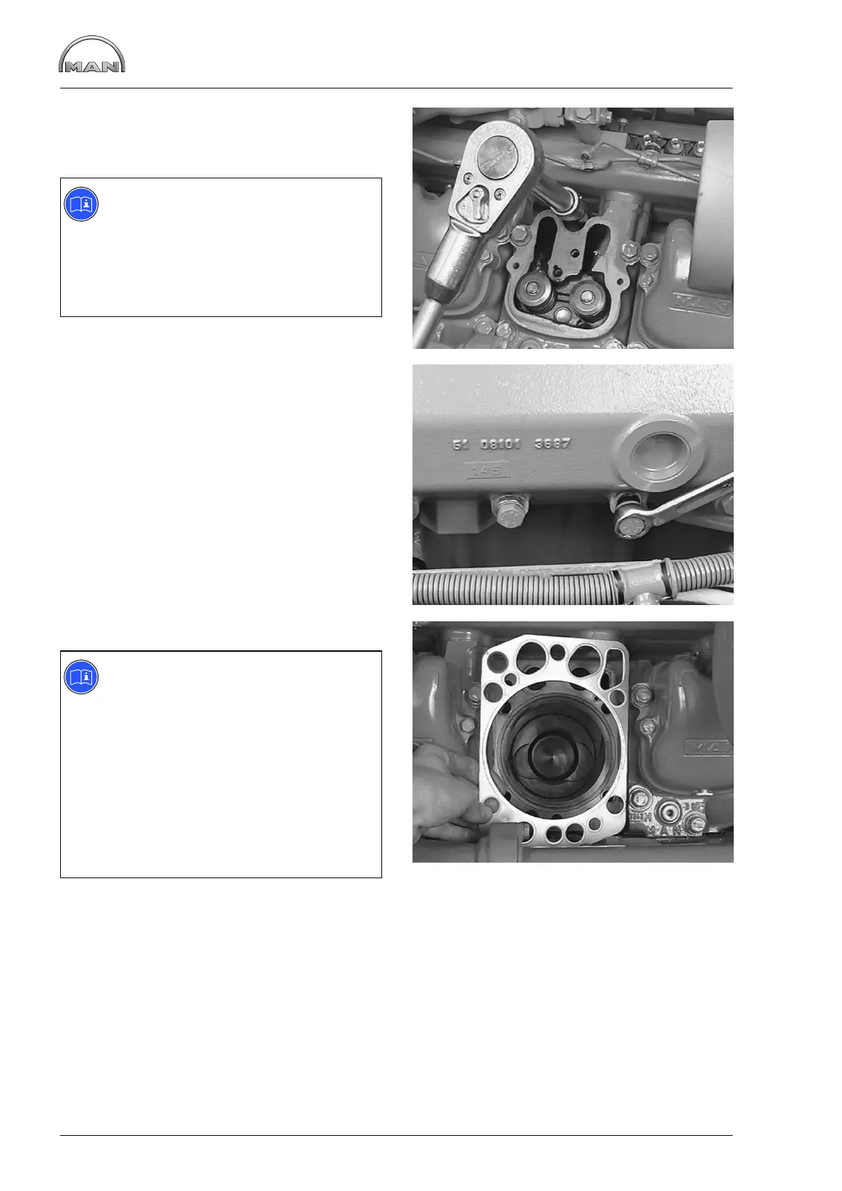 Page #96 background image
