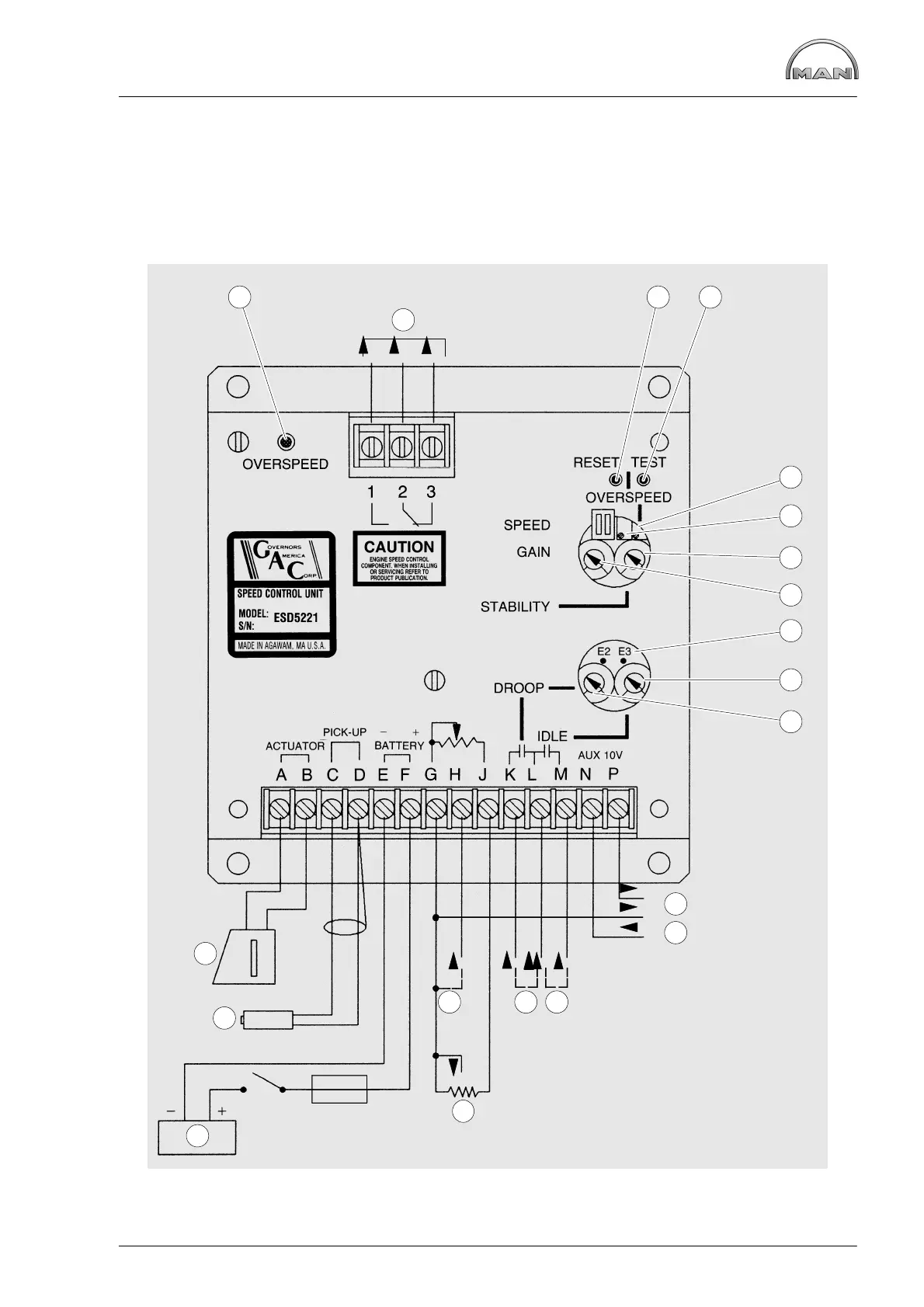 Page #145 background image