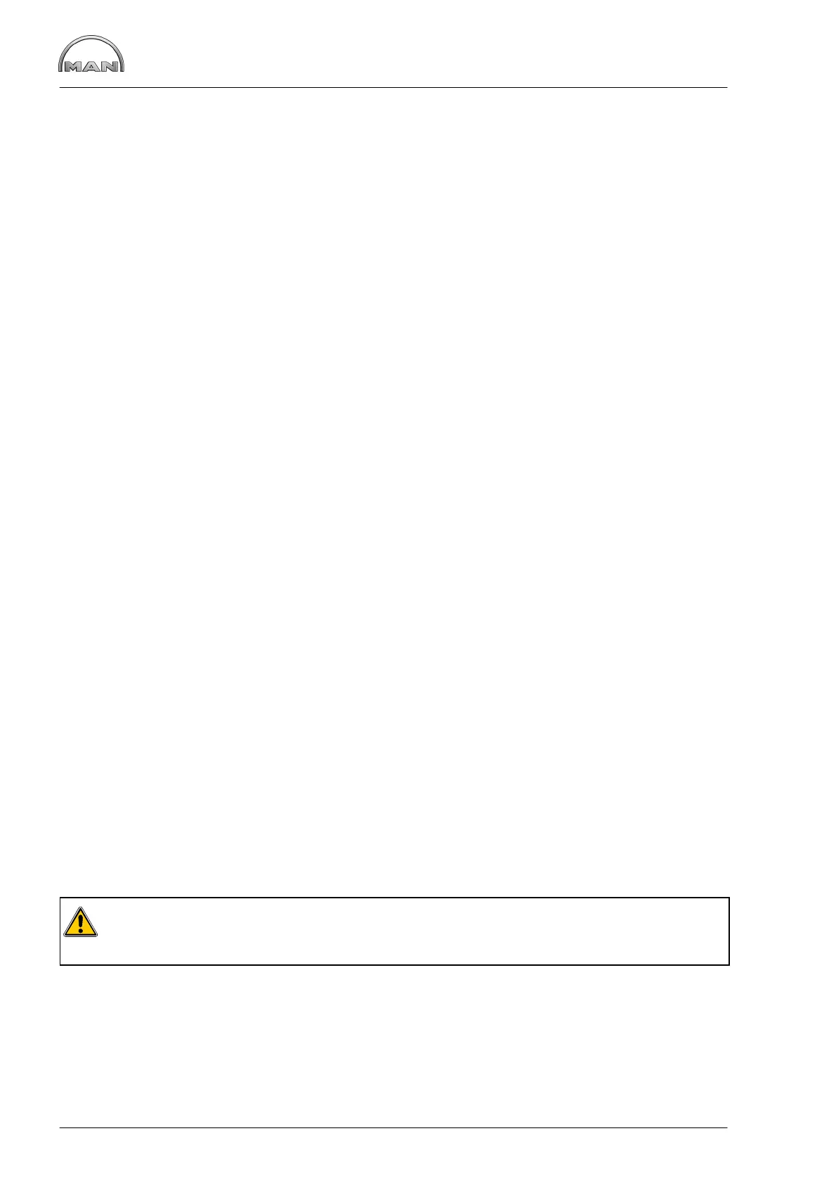 Page #146 background image