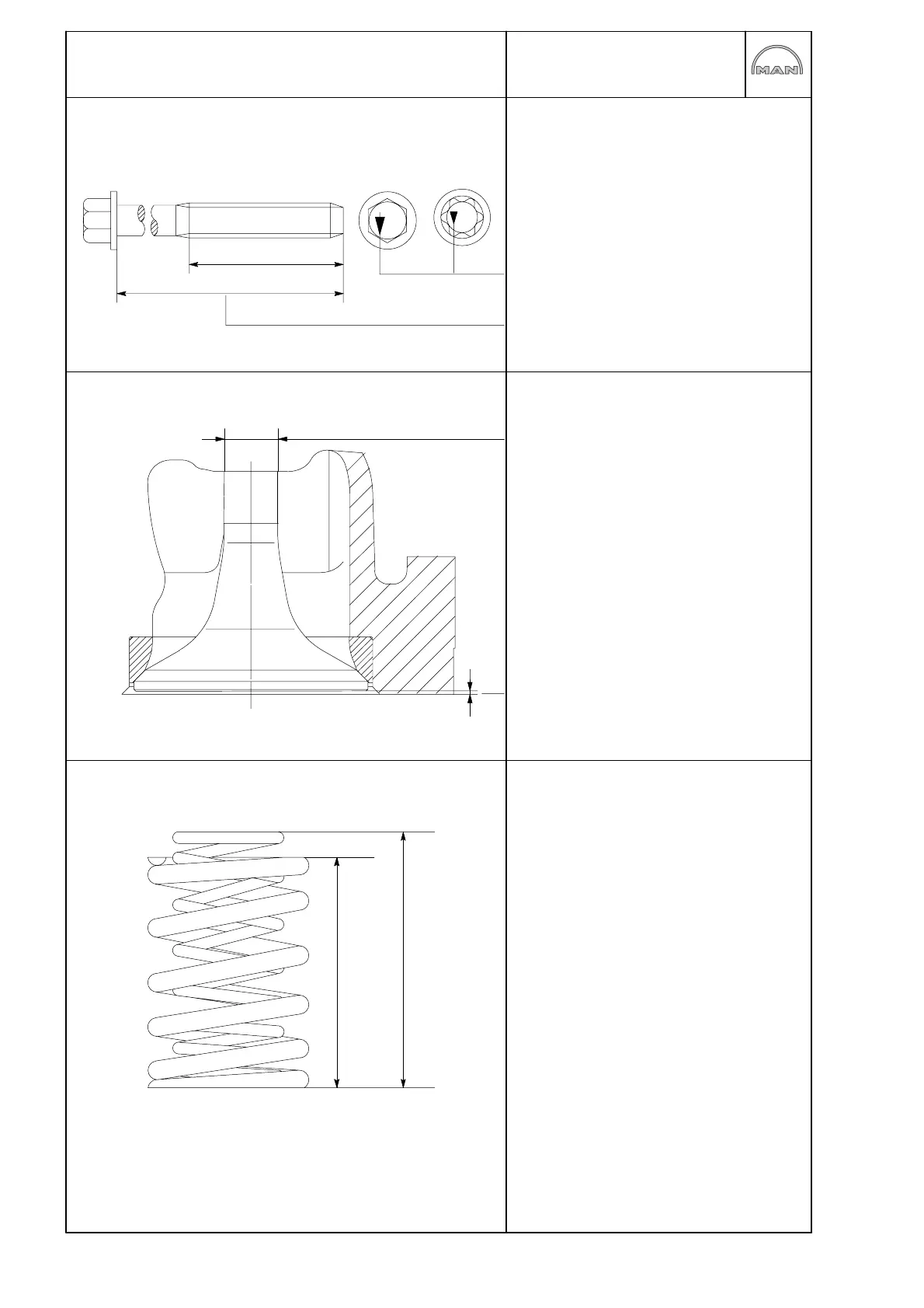 Page #162 background image
