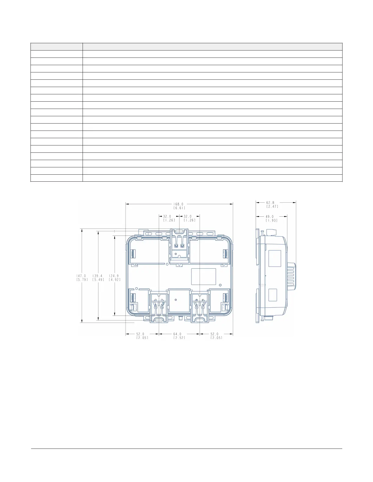 Page #17 background image