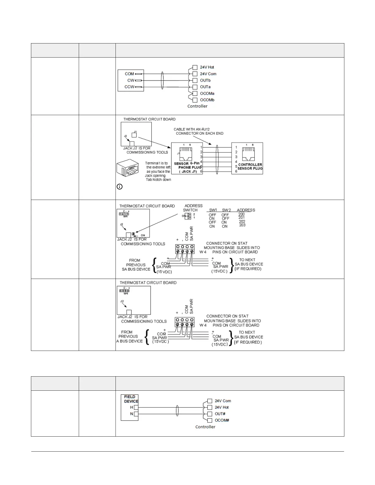 Page #11 background image