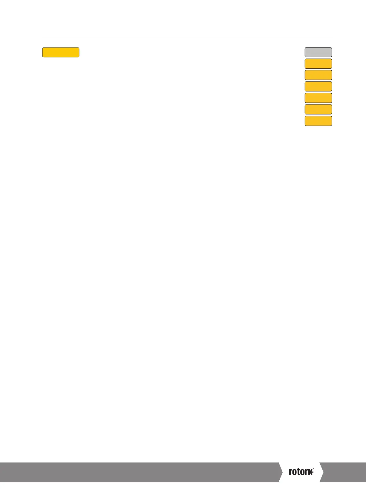 Page #59 background image