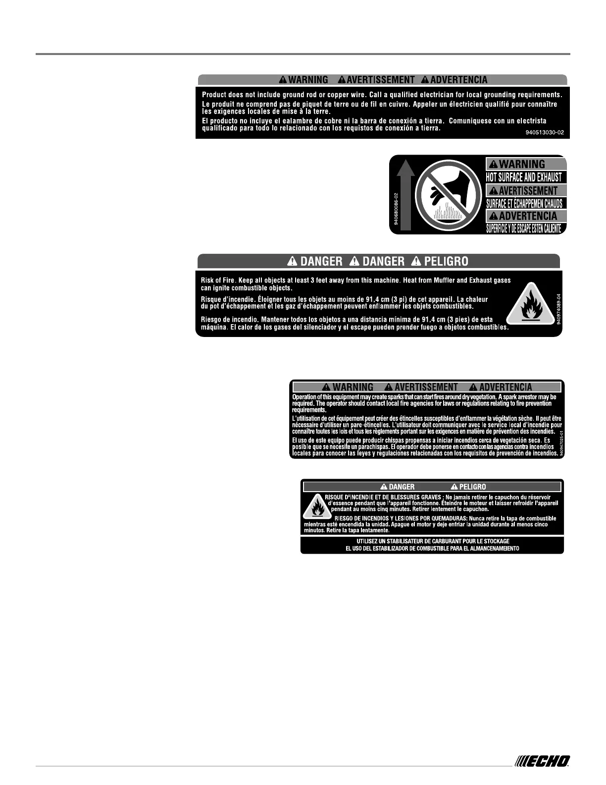 Page #34 background image