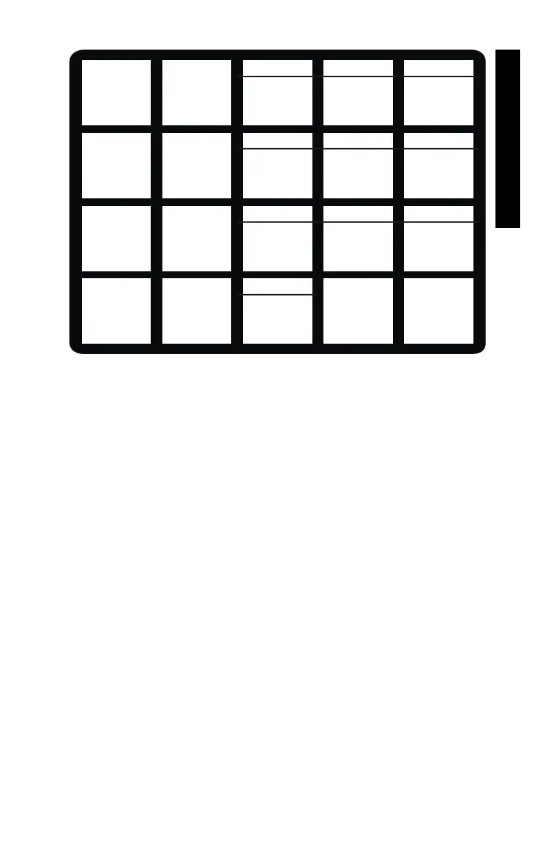 Page #21 background image